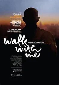 watch-Walk with Me