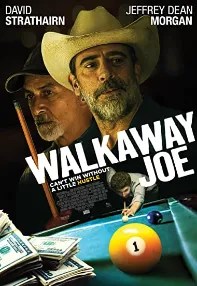 watch-Walkaway Joe