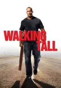 watch-Walking Tall