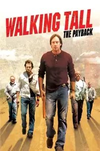 watch-Walking Tall: The Payback