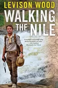 watch-Walking the Nile