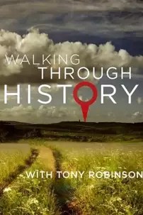 watch-Walking Through History