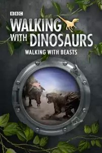 watch-Walking with Prehistoric Beasts