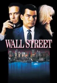 watch-Wall Street