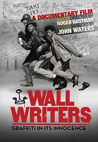 watch-Wall Writers