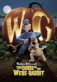 watch-Wallace & Gromit: The Curse of the Were-Rabbit