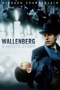 watch-Wallenberg: A Hero’s Story