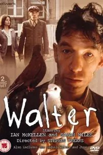 watch-Walter