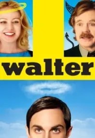 watch-Walter