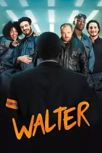 watch-Walter