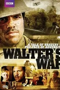 watch-Walter’s War