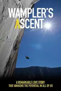 watch-Wampler’s Ascent