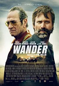 watch-Wander