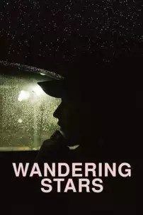 watch-Wandering Stars