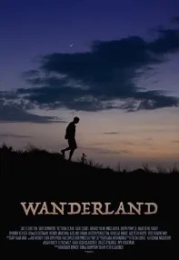 watch-Wanderland