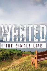 watch-Wanted: A Simple Life