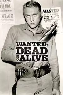 watch-Wanted: Dead or Alive