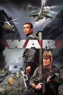 watch-War