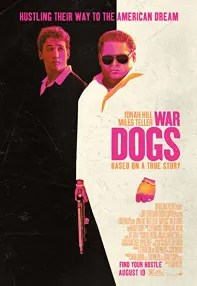 watch-War Dogs