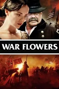 watch-War Flowers