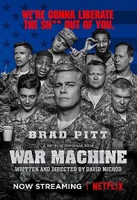 watch-War Machine