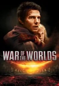watch-War of the Worlds