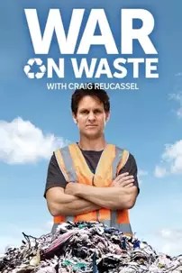 watch-War on Waste