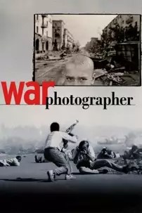 watch-War Photographer