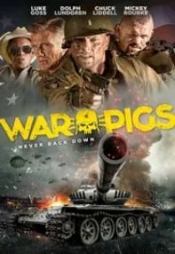 watch-War Pigs