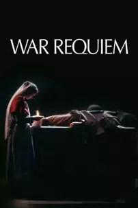 watch-War Requiem