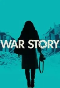 watch-War Story