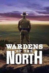 watch-Wardens of the North