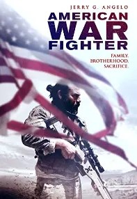 watch-Warfighter