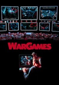 watch-WarGames