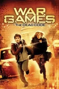 watch-WarGames: The Dead Code