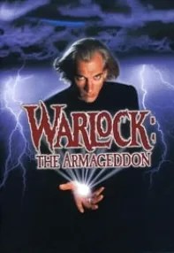 watch-Warlock: The Armageddon