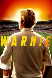 watch-Warnie