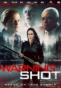 watch-Warning Shot