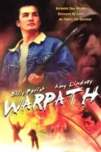 watch-Warpath