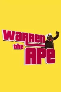 watch-Warren the Ape