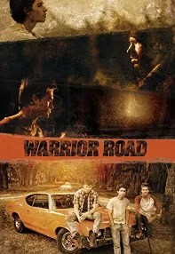 watch-Warrior Road