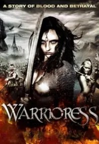 watch-Warrioress