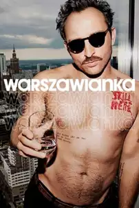 watch-Warszawianka