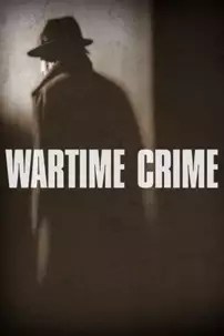 watch-Wartime Crime