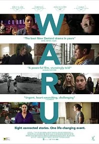 watch-Waru