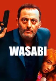 watch-Wasabi