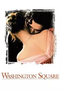 watch-Washington Square