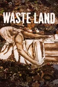 watch-Waste Land