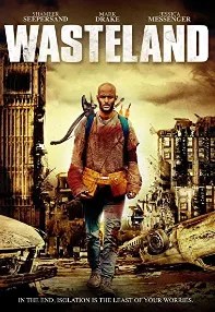 watch-Wasteland