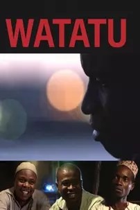 watch-Watatu